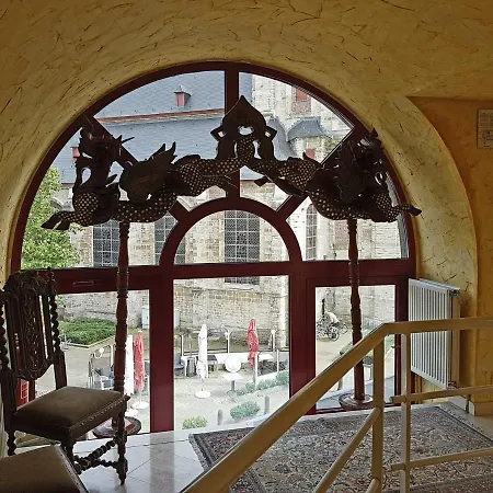 La Barakka Lokeren